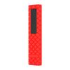 Shockproof Remote Control Case for Bn59 Series Model Liquid Silicone Guard Featuring Antislip Texture Simple Maintenance Silicone Case view 1