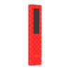 Shockproof Remote Control Case for Bn59 Series Model Liquid Silicone Guard Featuring Antislip Texture Simple Maintenance Silicone Case view 3