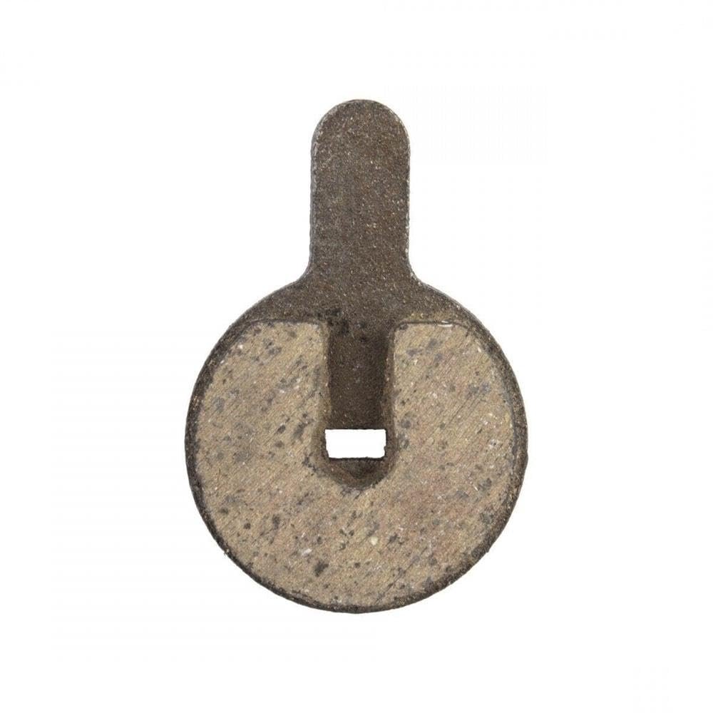 for VX865 CMD 19/20/21 Organic 24 All Weather Braking,