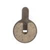 for VX865 CMD 19/20/21 Organic 24 All Weather Braking, view 2