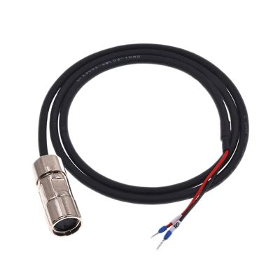 Brake cable 6FX3002-5BL03-1AD0 1AF0 1AJ0 1BA0 1BF0 1CA0 for V90 servo motor(3m)