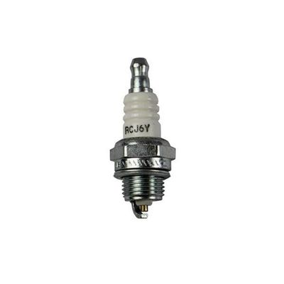 for Homelite 870174001 Spark Plug