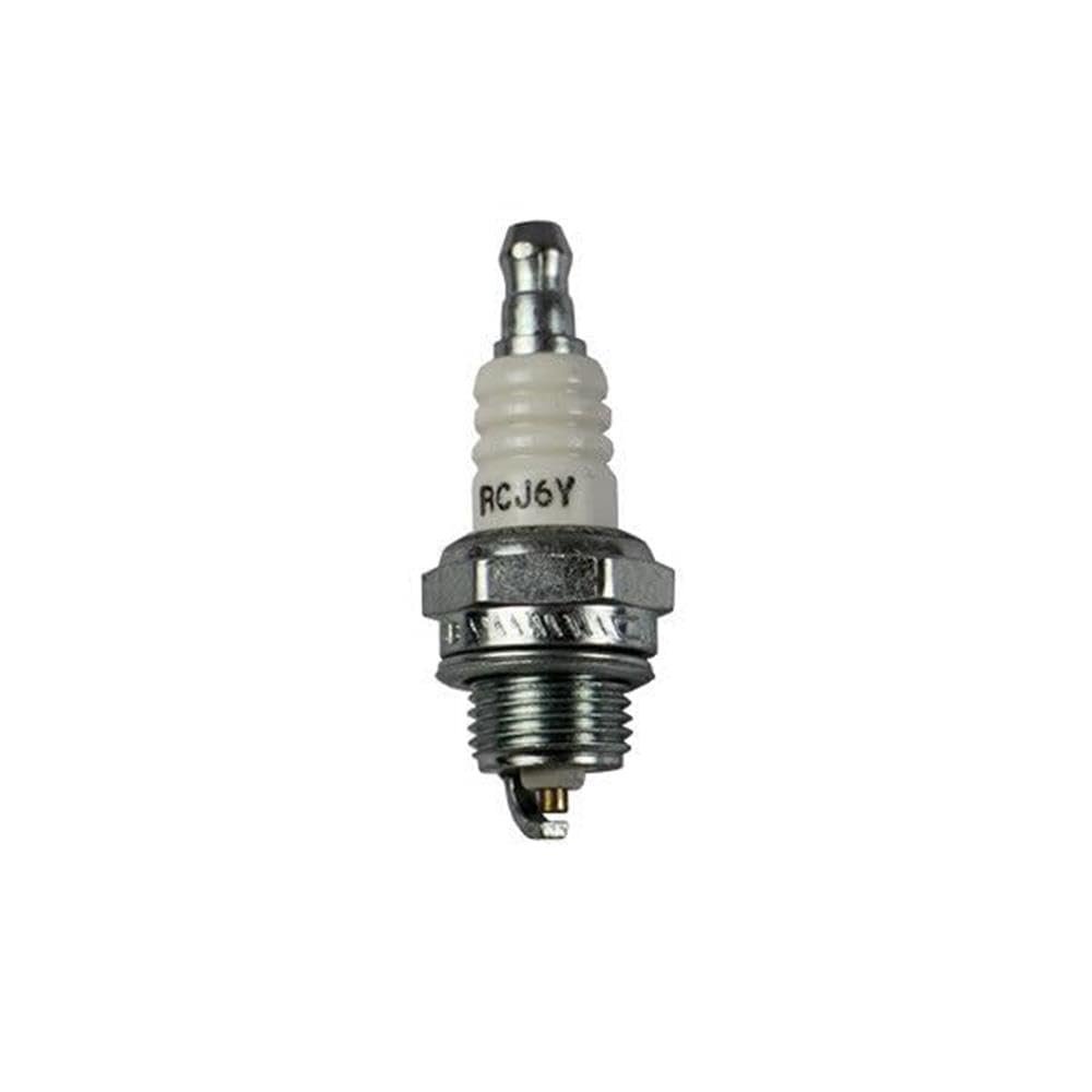 for Homelite 870174001 Spark Plug