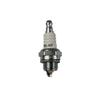 for Homelite 870174001 Spark Plug view 1