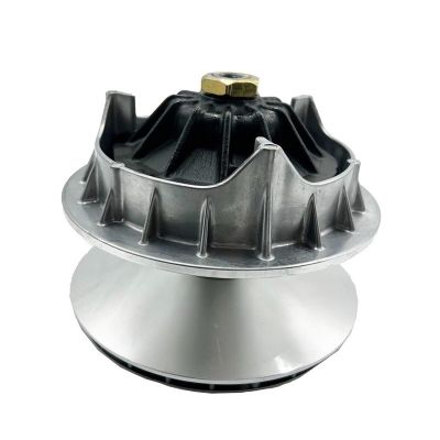 CF Primary Clutch Variator Drive Pulley for CF850 CF1000 800 850 1000 Cforce Uforce Zforce ATV UTV 0JYA-051000-00001