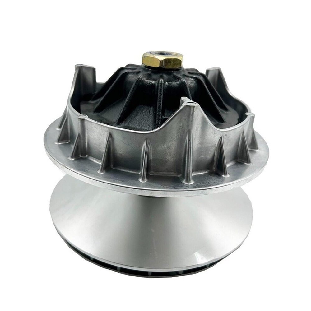 CF Primary Clutch Variator Drive Pulley for CF850 CF1000 800 850 1000 Cforce Uforce Zforce ATV UTV 0JYA-051000-00001