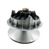 CF Primary Clutch Variator Drive Pulley for CF850 CF1000 800 850 1000 Cforce Uforce Zforce ATV UTV 0JYA-051000-00001 view 1