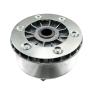CF Primary Clutch Variator Drive Pulley for CF850 CF1000 800 850 1000 Cforce Uforce Zforce ATV UTV 0JYA-051000-00001 view 2