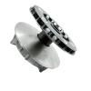 CF Primary Clutch Variator Drive Pulley for CF850 CF1000 800 850 1000 Cforce Uforce Zforce ATV UTV 0JYA-051000-00001 view 3