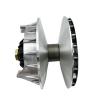 CF Primary Clutch Variator Drive Pulley for CF850 CF1000 800 850 1000 Cforce Uforce Zforce ATV UTV 0JYA-051000-00001 view 4