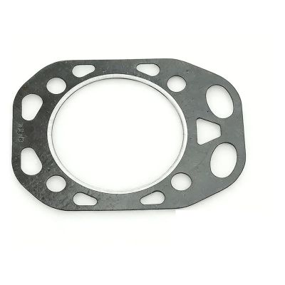 zRuOniA Generator Cylinder Gasket Fit for ZS1105 4 Stroke Small Water Cooled Engine