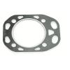 zRuOniA Generator Cylinder Gasket Fit for ZS1105 4 Stroke Small Water Cooled Engine view 1