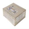 Historic Autographs 1918: End of The Great War Hobby Box, 2023 Trading Cards, 20 Packs of 10 Cards view 3
