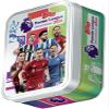 Topps Premier League Stickers 2026 - Sticker Tin (Contains 12 Premier League Sticker Packets Plus 1 mini Pack (75 Stickers in Total). view 2