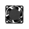 DHKKEBXDK 2pcs 40 * 40 Fan 40 mm SXD4020S12M 4020 40mm Fan 12V 0.12A 2-Pin 5 Blade Cooler Brushless Cooling Fan 4020 view 2