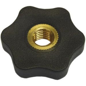 Nut Rotor FC5707