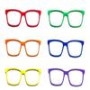 Gneric Magnetic Topper Bundle Packs 6 Pack Rainbow Sets (KIRB.Y) view 1