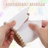 ABOOFAN 1st Birthday Crown Hat Party Headwear Soft Fabric Birthday Decoration for Boys Celebration view 4