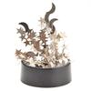 A and E Imports - Magnetic Desktop Sculpture (Moons and Stars) view 1