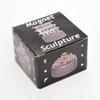 A and E Imports - Magnetic Desktop Sculpture (Moons and Stars) view 2