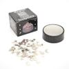 A and E Imports - Magnetic Desktop Sculpture (Moons and Stars) view 4