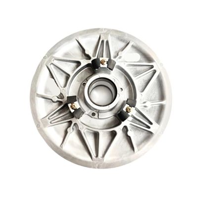 Accessories Driven Sliding Sheeve Secondary Sliding Pulley Fit For CF400 CF500 CF600 600 400 500 0GR0-052200