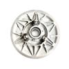 Accessories Driven Sliding Sheeve Secondary Sliding Pulley Fit For CF400 CF500 CF600 600 400 500 0GR0-052200 view 1
