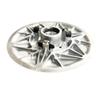 Accessories Driven Sliding Sheeve Secondary Sliding Pulley Fit For CF400 CF500 CF600 600 400 500 0GR0-052200 view 3