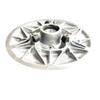 Accessories Driven Sliding Sheeve Secondary Sliding Pulley Fit For CF400 CF500 CF600 600 400 500 0GR0-052200 view 4