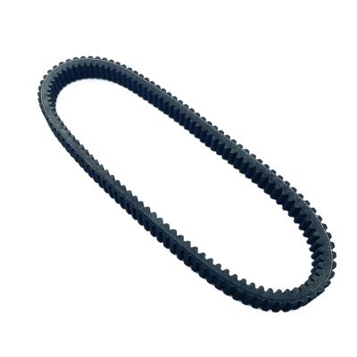 Clutch Drive Belt for 3211106 3211130 3211161 3211118 3211133 3211162