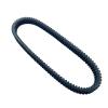 Clutch Drive Belt for 3211106 3211130 3211161 3211118 3211133 3211162 view 1
