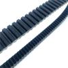 Clutch Drive Belt for 3211106 3211130 3211161 3211118 3211133 3211162 view 2