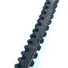 Clutch Drive Belt for 3211106 3211130 3211161 3211118 3211133 3211162 view 3