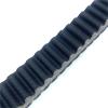 Clutch Drive Belt for 3211106 3211130 3211161 3211118 3211133 3211162 view 4