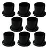 KAMA'AINA LIFE Compatible with Husqvarna 532003366 Front Axle Bushings Pack of 8 view 1
