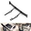 RC Models Spare Parts For HSP 94123 FW06 For Sakura 1/10 Metal Tail Wing Rear Spoiler RC On-Road For Racing For Rally Drift Car Upgrade Parts view 2