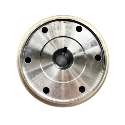 Accessories Magneto Rotor Fit For YX500 YX650 600 650cc 500 B00D070