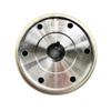 Accessories Magneto Rotor Fit For YX500 YX650 600 650cc 500 B00D070 view 1