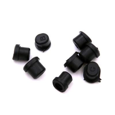 RC Repairs Models For Wltoys 124019 144001 124018 Front And Rear For Swing Arm Shaft Sleeve Parts RC Car Spare Parts