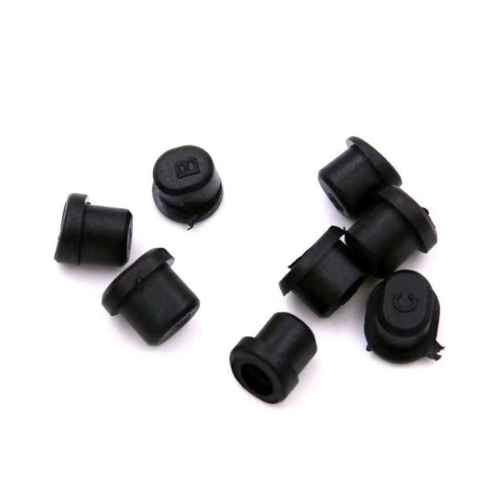 RC Repairs Models For Wltoys 124019 144001 124018 Front And Rear For Swing Arm Shaft Sleeve Parts RC Car Spare Parts