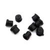 RC Repairs Models For Wltoys 124019 144001 124018 Front And Rear For Swing Arm Shaft Sleeve Parts RC Car Spare Parts view 1