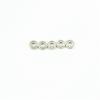 RC Repairs Models For Wltoys 284131 P929 P939 K979 K989 K999 K969 RC Car Spare Parts K989-07 6x10x3 / K989-08 3x7x2 / K989-09 2x5x2.5 Bearing(K989-08) view 2