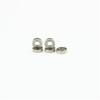 RC Repairs Models For Wltoys 284131 P929 P939 K979 K989 K999 K969 RC Car Spare Parts K989-07 6x10x3 / K989-08 3x7x2 / K989-09 2x5x2.5 Bearing(K989-08) view 3