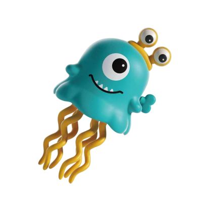 Kids Dancing Toys Wind  up Sensory Games Toy, Lightweight, Girl Boy Children Home, Travel Christmas Birthday Stocking | Girl Boy Children Home Travel Christmas Birthday Stocking Premium