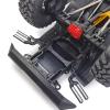 For Axial For SCX10 III AXI03006 For Gladiator 1/10 Metal Plastic Exhaust Pipe Tail Throat RC Crawler Car Truck Model Parts Rc Models Accessories view 3