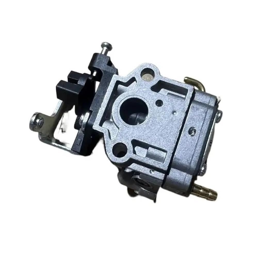 139F-8 Carburetor Carb Fit For Extended Range Generator Parts Replacement parts