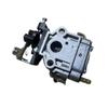 139F-8 Carburetor Carb Fit For Extended Range Generator Parts Replacement parts view 1