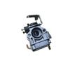 139F-8 Carburetor Carb Fit For Extended Range Generator Parts Replacement parts view 3