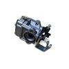 139F-8 Carburetor Carb Fit For Extended Range Generator Parts Replacement parts view 4