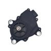 4WD Servo Motor Front Differential Actuator for YMH Grizzly Kodiak and Wolverine Models with Part Numbers 5GH-4616A-02-00 and 5GH-4616A-01-00 view 1